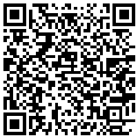 QR Code for bitcoin:bitcoin:bitcoin:bitcoin:bitcoin:bitcoin:bitcoin:1LSFuErqxTBs8DdDKvafyv5y5Md54cb1TH