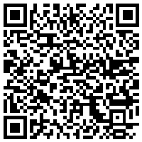 QR Code for bitcoin:bitcoin:bitcoin:bitcoin:bitcoin:bitcoin:bitcoin:1LSGMUqaGVCaGQxg2tGWU7r6nfLbPRcZPz