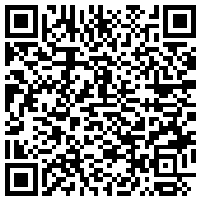 QR Code for bitcoin:bitcoin:bitcoin:bitcoin:bitcoin:bitcoin:bitcoin:1LSH1wRA1BfTi5fvECNeGMm2Z9FfcjU57E