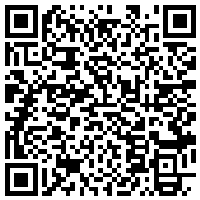 QR Code for bitcoin:bitcoin:bitcoin:bitcoin:bitcoin:bitcoin:bitcoin:1LSJ4QPbu7wPqVEmWn4XRYBhKcUntEdQ4D