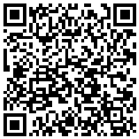 QR Code for bitcoin:bitcoin:bitcoin:bitcoin:bitcoin:bitcoin:bitcoin:1LSN2WBNDpHnHws1aC7rk7YCTQuabvj5ML