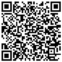 QR Code for bitcoin:bitcoin:bitcoin:bitcoin:bitcoin:bitcoin:bitcoin:1LSNkHzPXCMfck8dV7uN3o5bPQD4w26SqP