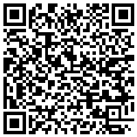 QR Code for bitcoin:bitcoin:bitcoin:bitcoin:bitcoin:bitcoin:bitcoin:1LSNm7pCodgq7LbKPZBXVTs4p4bUhmAsK2