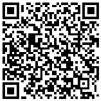 QR Code for bitcoin:bitcoin:bitcoin:bitcoin:bitcoin:bitcoin:bitcoin:1LSPDwLBp39MwkWLPxGrBACMmNAk3TgCeL