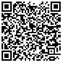 QR Code for bitcoin:bitcoin:bitcoin:bitcoin:bitcoin:bitcoin:bitcoin:1LSQCd75WgsfCEpmNPJsz7RwZeRBXKKYQm