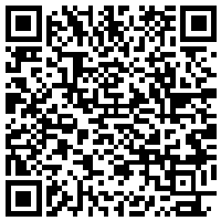 QR Code for bitcoin:bitcoin:bitcoin:bitcoin:bitcoin:bitcoin:bitcoin:1LSQUnzzZBut6EbAt3HNgvu6az5xdPMorj