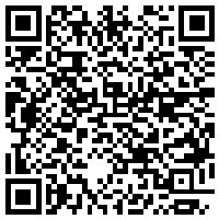 QR Code for bitcoin:bitcoin:bitcoin:bitcoin:bitcoin:bitcoin:bitcoin:1LSQnrKih1SENqRokVCJguuP6aahfZRBvH