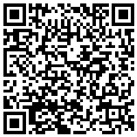 QR Code for bitcoin:bitcoin:bitcoin:bitcoin:bitcoin:bitcoin:bitcoin:1LST8LQ5568BaoSRojc2TkYvgrrbLUoCEc