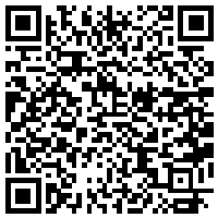 QR Code for bitcoin:bitcoin:bitcoin:bitcoin:bitcoin:bitcoin:bitcoin:1LSTDwuevuZpUo7nHZkX7P4ZnZwPVKViXw