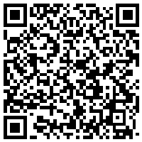 QR Code for bitcoin:bitcoin:bitcoin:bitcoin:bitcoin:bitcoin:bitcoin:1LSTnCrTzU5LgVb3N9EmbToogTwi5a6Gyc