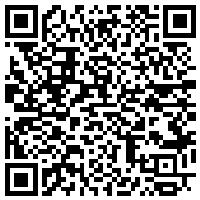 QR Code for bitcoin:bitcoin:bitcoin:bitcoin:bitcoin:bitcoin:bitcoin:1LSYKfNEjAdrESqo7Hg5a9LBTNZNb58YZg
