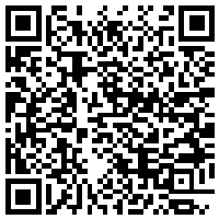 QR Code for bitcoin:bitcoin:bitcoin:bitcoin:bitcoin:bitcoin:bitcoin:1LSYc3qv8Ubw5rh5dWg1b4UVbepidxvdtJ