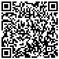 QR Code for bitcoin:bitcoin:bitcoin:bitcoin:bitcoin:bitcoin:bitcoin:1LSZ3DDB6eFFxBhZxcF7rajzf1dRMSXiV2