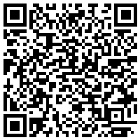 QR Code for bitcoin:bitcoin:bitcoin:bitcoin:bitcoin:bitcoin:bitcoin:1LScsCxqvUpU6GhKtSFGBCgPL2CYLpZ7TT