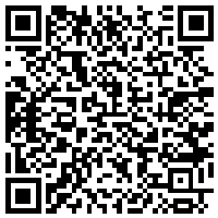 QR Code for bitcoin:bitcoin:bitcoin:bitcoin:bitcoin:bitcoin:bitcoin:1LSdE6xAFka2aT4CYYhjFFRSAPzc8W3haD