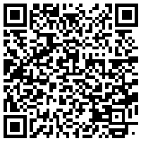 QR Code for bitcoin:bitcoin:bitcoin:bitcoin:bitcoin:bitcoin:bitcoin:1LSiPMtLEXKaREmCgPfz8AkjTP5A7rN1Dj