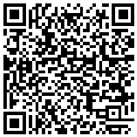 QR Code for bitcoin:bitcoin:bitcoin:bitcoin:bitcoin:bitcoin:bitcoin:1LSiPzpqJGZd5yy8opd9JP7mJ3cXUBKFAQ