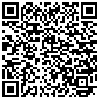 QR Code for bitcoin:bitcoin:bitcoin:bitcoin:bitcoin:bitcoin:bitcoin:1LSixYkx1wCPkYSjmQVHdf4o1moHWbqBrc