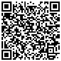 QR Code for bitcoin:bitcoin:bitcoin:bitcoin:bitcoin:bitcoin:bitcoin:1LSjrioZudbGV51MCArohRGqjpiC7GEJqB