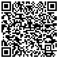 QR Code for bitcoin:bitcoin:bitcoin:bitcoin:bitcoin:bitcoin:bitcoin:1LSnAMRgxwFft5r6aG27YehAzRgkh9ANjs