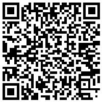 QR Code for bitcoin:bitcoin:bitcoin:bitcoin:bitcoin:bitcoin:bitcoin:1LSnuKcd7pGpAuoZBLG588C53Q2LSvmYEB