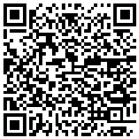 QR Code for bitcoin:bitcoin:bitcoin:bitcoin:bitcoin:bitcoin:bitcoin:1LSpuhGhdCZfQ4cTvU9pXECfGFQowNbSuo