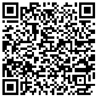QR Code for bitcoin:bitcoin:bitcoin:bitcoin:bitcoin:bitcoin:bitcoin:1LSq1YVkrHCdzGhVs6JXhJk2itm8d8iCSx
