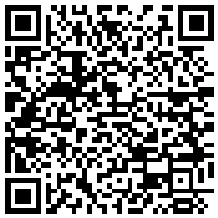 QR Code for bitcoin:bitcoin:bitcoin:bitcoin:bitcoin:bitcoin:bitcoin:1LSs1zvCENjJNhSTrHDtZofFTPvaHRuaTL