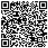 QR Code for bitcoin:bitcoin:bitcoin:bitcoin:bitcoin:bitcoin:bitcoin:1LSsPJjAeT6fFtTNas6dsw5iRuFbasBEUb