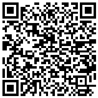 QR Code for bitcoin:bitcoin:bitcoin:bitcoin:bitcoin:bitcoin:bitcoin:1LSvGghYbCcZhCMseTCL3rnj2vWfnPxL5n