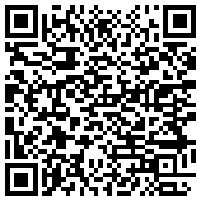QR Code for bitcoin:bitcoin:bitcoin:bitcoin:bitcoin:bitcoin:bitcoin:1LSvu8Kfd5fbfnkFC8cL33oEZ924JSbhqR