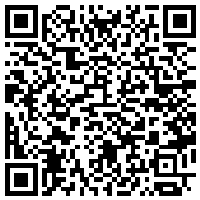 QR Code for bitcoin:bitcoin:bitcoin:bitcoin:bitcoin:bitcoin:bitcoin:1LSx9ZidT2AujRtZFEWpjGFK5fzYvGTweo