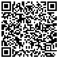 QR Code for bitcoin:bitcoin:bitcoin:bitcoin:bitcoin:bitcoin:bitcoin:1LSyVGgmZUt8RiWWX7yHhpQJkSbr4sVimp