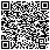QR Code for bitcoin:bitcoin:bitcoin:bitcoin:bitcoin:bitcoin:bitcoin:1LSzJNc2rNP7SQG2LcdFPngFA7iQ9es7yu