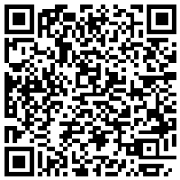 QR Code for bitcoin:bitcoin:bitcoin:bitcoin:bitcoin:bitcoin:bitcoin:1LT8xAeTJCi4rMhNoqR3Db3nkraKB4KC58