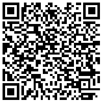 QR Code for bitcoin:bitcoin:bitcoin:bitcoin:bitcoin:bitcoin:bitcoin:1LTBrrrei6tLcHAwDz9MkxmutaSWLccPgA