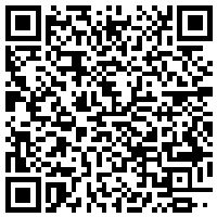 QR Code for bitcoin:bitcoin:bitcoin:bitcoin:bitcoin:bitcoin:bitcoin:1LTCboYRXCn5k7YYR2JhtVPG3SPN9BySHg