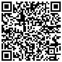QR Code for bitcoin:bitcoin:bitcoin:bitcoin:bitcoin:bitcoin:bitcoin:1LTDka8c8fooe4UZPENcE8KuBHezpuvxr