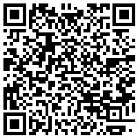 QR Code for bitcoin:bitcoin:bitcoin:bitcoin:bitcoin:bitcoin:bitcoin:1LTHGAorbXWSnstkDb9ZYDosGRqC7TNsBK