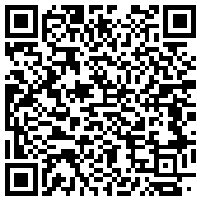QR Code for bitcoin:bitcoin:bitcoin:bitcoin:bitcoin:bitcoin:bitcoin:1LTLF3wGNN3MDCrexsvpTdL7SYTUBeWkRc