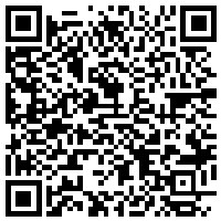 QR Code for bitcoin:bitcoin:bitcoin:bitcoin:bitcoin:bitcoin:bitcoin:1LTM5cNQf626mQ1PyCx6zRQ2aHdiTP9J2Z