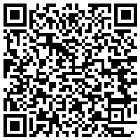 QR Code for bitcoin:bitcoin:bitcoin:bitcoin:bitcoin:bitcoin:bitcoin:1LTMHUoLUjAWbV2SVGLTAzb7Ptp5RdmQLh