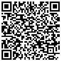 QR Code for bitcoin:bitcoin:bitcoin:bitcoin:bitcoin:bitcoin:bitcoin:1LTQFCrMk35FoNMCT9s3gMAmZHTdqRGkLo