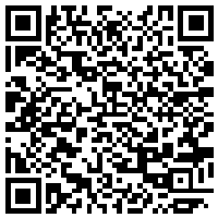 QR Code for bitcoin:bitcoin:bitcoin:bitcoin:bitcoin:bitcoin:bitcoin:1LTQs5okCHQkEiG6CCgk2oP9JCCG4orvPy