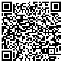 QR Code for bitcoin:bitcoin:bitcoin:bitcoin:bitcoin:bitcoin:bitcoin:1LTRs2jS7DHpcimk7nVC23Aa6DaAqML8XB