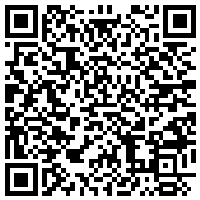 QR Code for bitcoin:bitcoin:bitcoin:bitcoin:bitcoin:bitcoin:bitcoin:1LTRvsBUTLsAMV1iQjSy9WoF186iJL7bvW