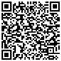 QR Code for bitcoin:bitcoin:bitcoin:bitcoin:bitcoin:bitcoin:bitcoin:1LTStfw2FD46hT2V3i3cqAEvZArhvn3HTi