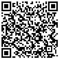 QR Code for bitcoin:bitcoin:bitcoin:bitcoin:bitcoin:bitcoin:bitcoin:1LTT9a2wQGNPzToEdkaxXmsjLcqB1dWS8H