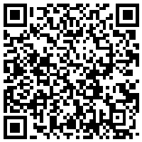 QR Code for bitcoin:bitcoin:bitcoin:bitcoin:bitcoin:bitcoin:bitcoin:1LTVNPMwbcD5Uv1FHighKLcyP4Yj4Bd3kY