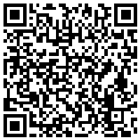 QR Code for bitcoin:bitcoin:bitcoin:bitcoin:bitcoin:bitcoin:bitcoin:1LTYpXe4itry4WuATSCQmhsPm2iPN78f1C